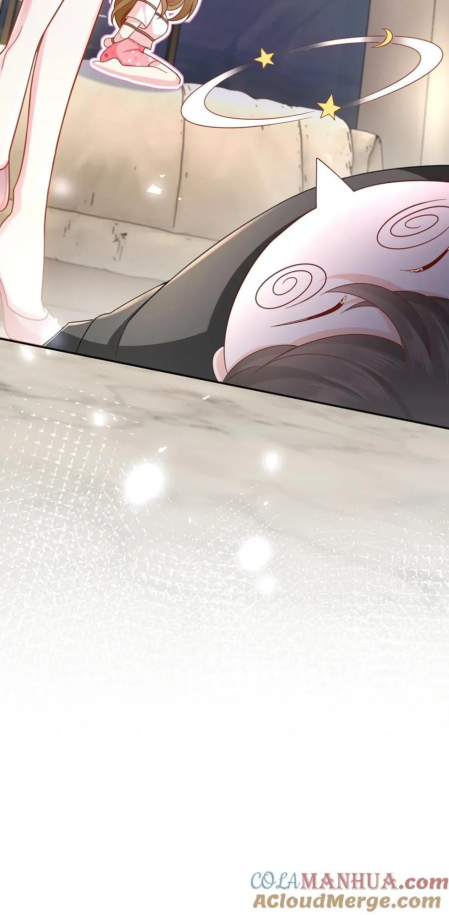 073 王者带青铜42