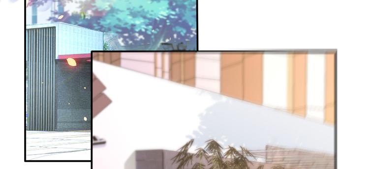 05.人生好似过山车52