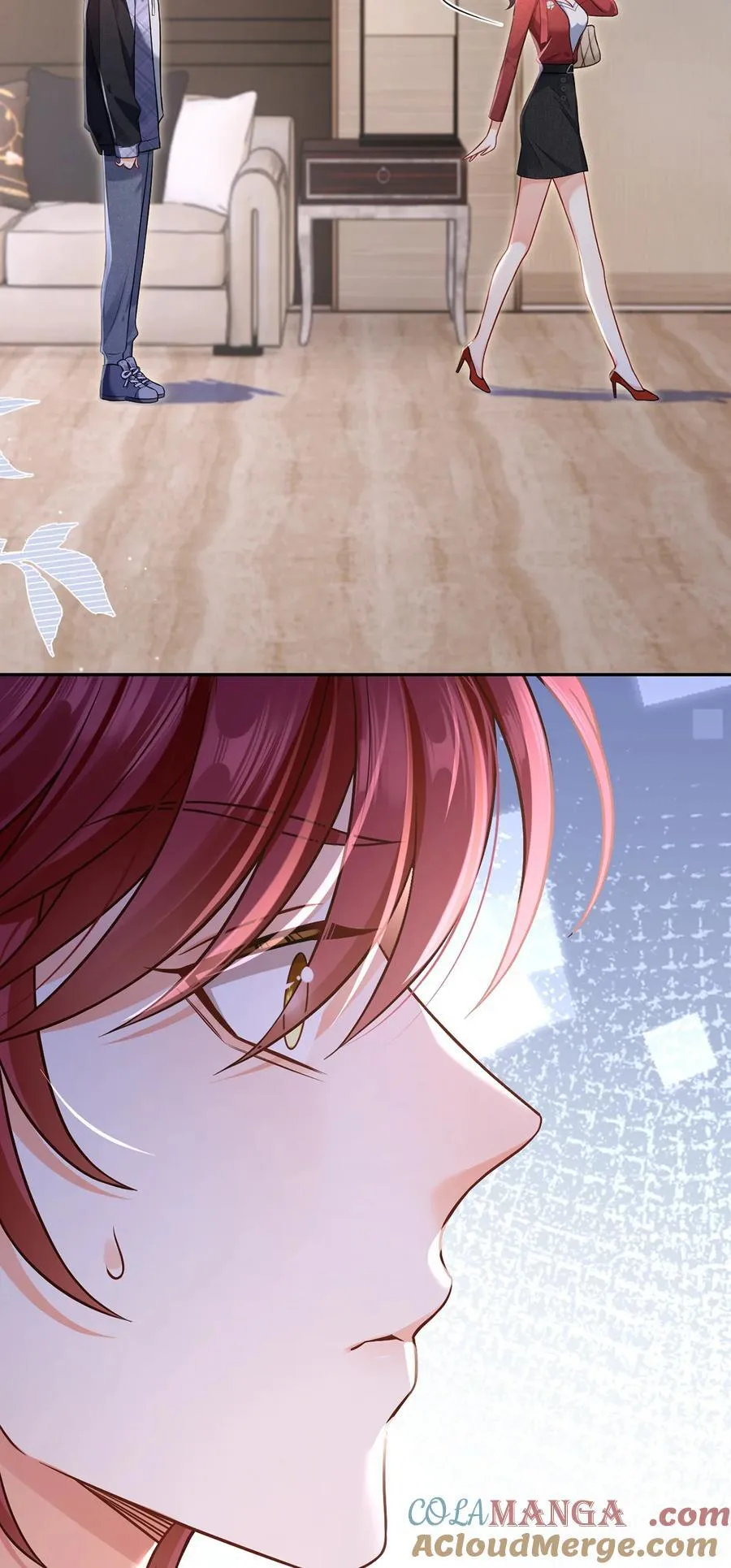 094 招募进行时24
