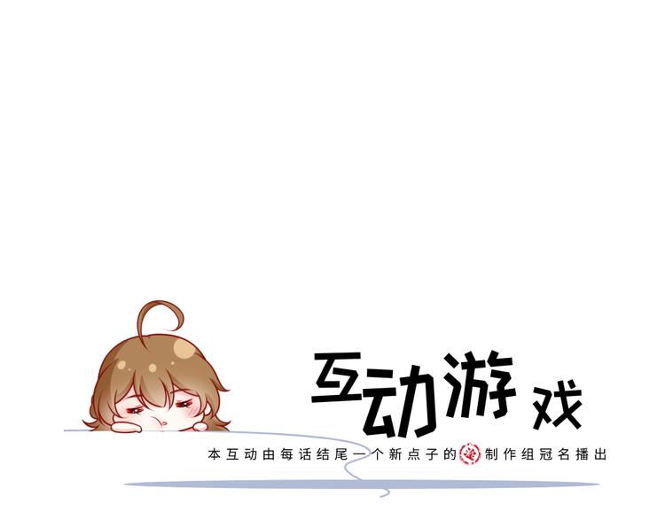 21.首播暴击115