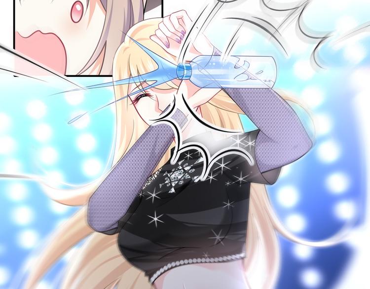 32.老公的兴师问罪50