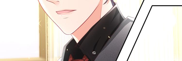 19.无耻小贼哪里跑？！53