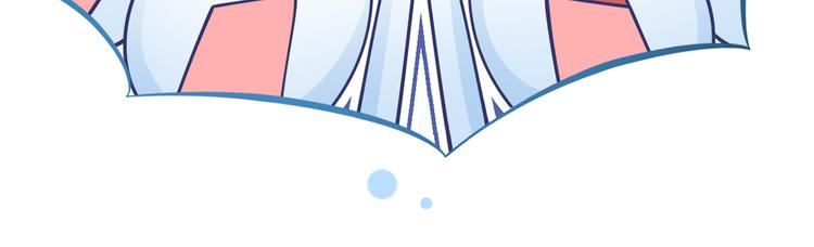 42.闺蜜之间的相处52