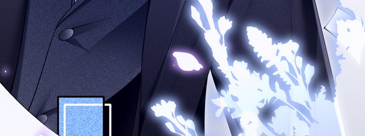 47.狼的狩猎——开始！94