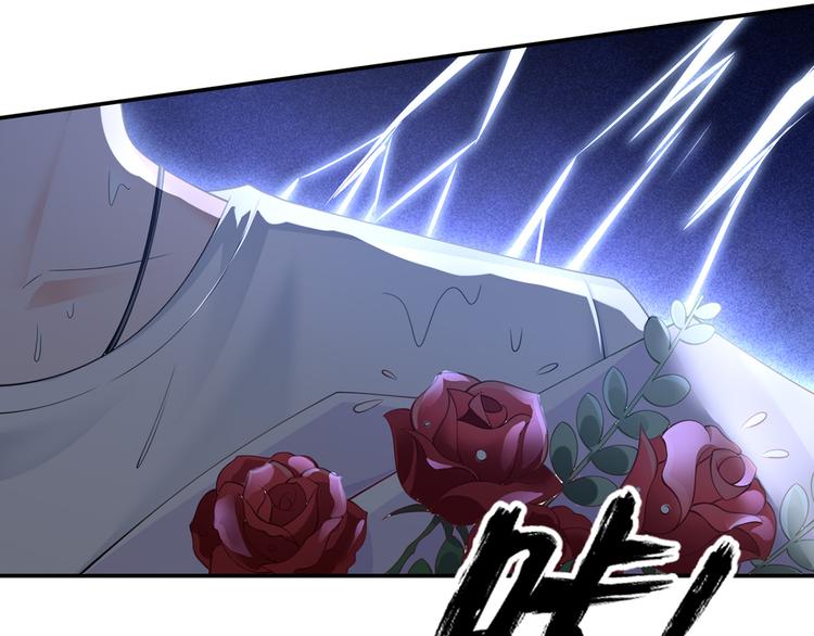 30.每个悲伤的时刻总要下雨98