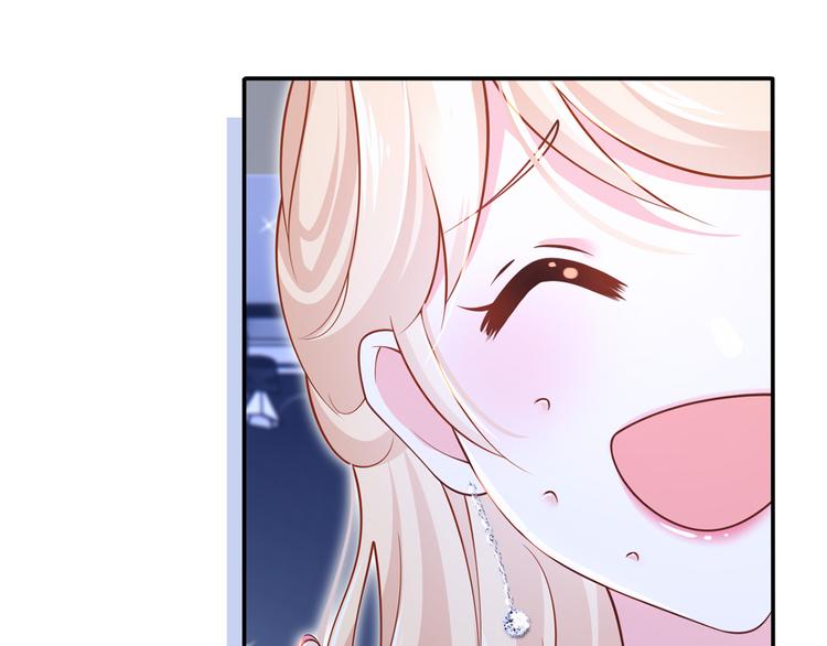 42.闺蜜之间的相处18