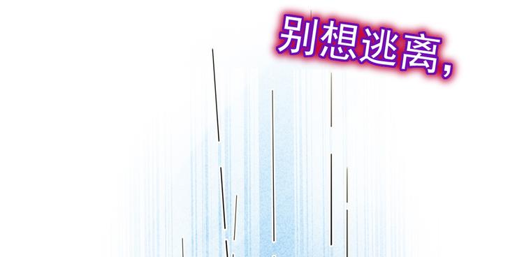 34.F班的逆袭113