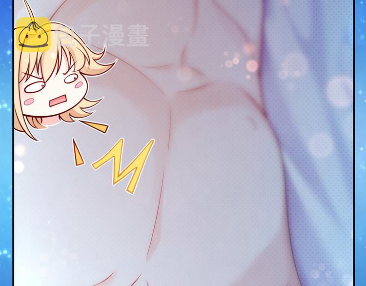 01.见鬼的人设终于可以丢弃了131
