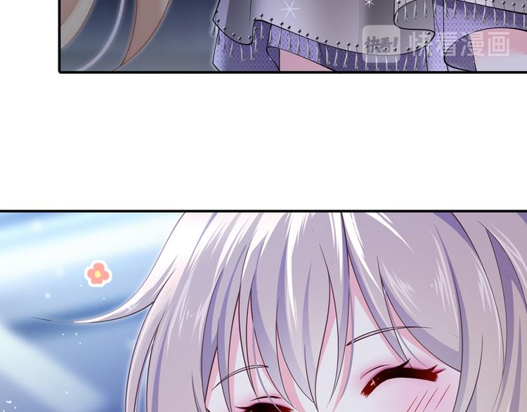 31.女主的马甲要披不住了！65