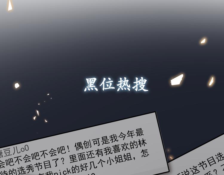 00.预告37