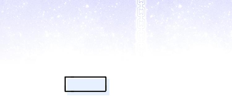 43.当面修罗场44