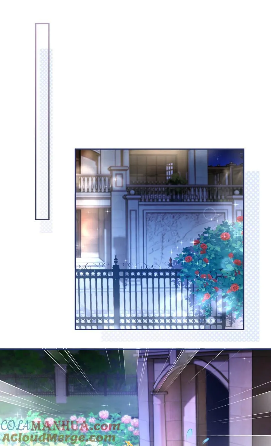 074 双重危机27