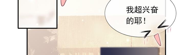 21.首播暴击22