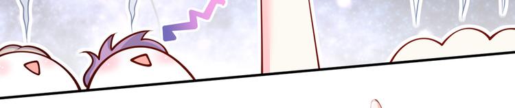 48.堵人大法好27