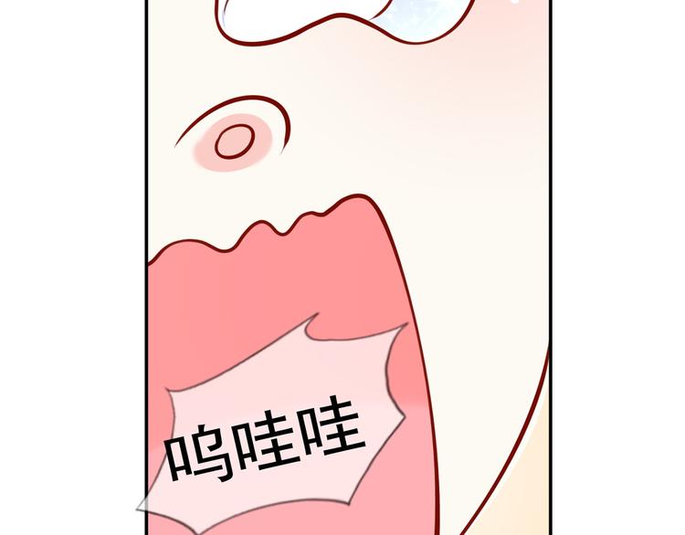12.大型塌房子现场89