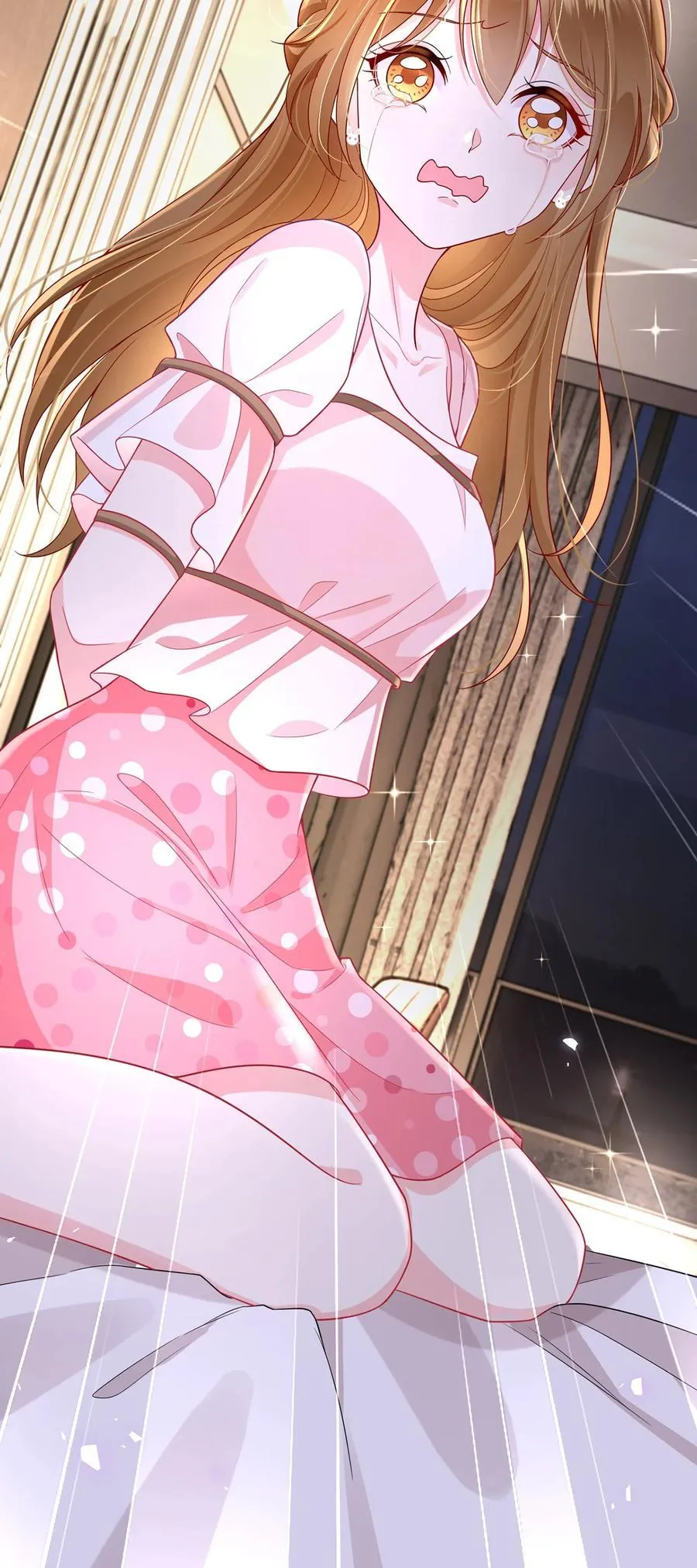073 王者带青铜38
