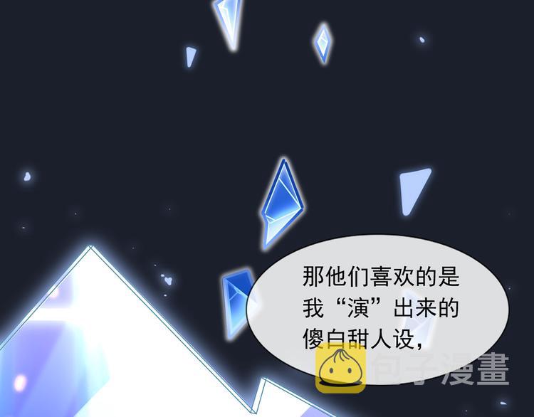 00.预告45