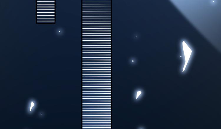 12.大型塌房子现场15