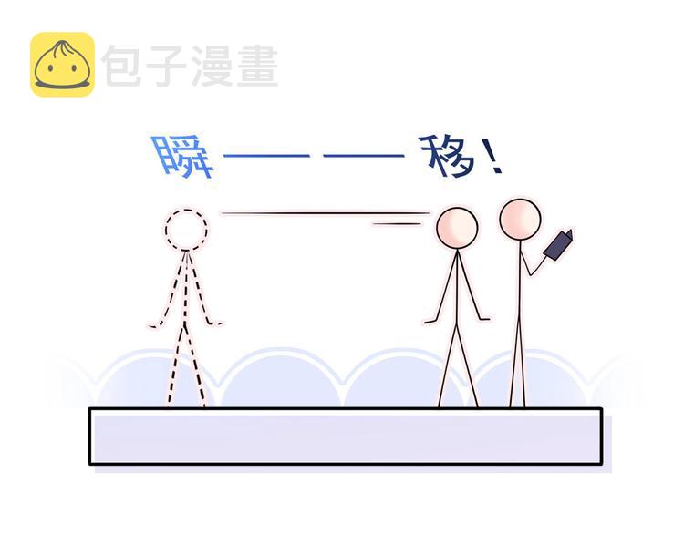 35.第一名的福利80