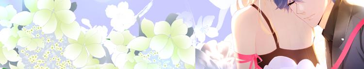 34.F班的逆袭143