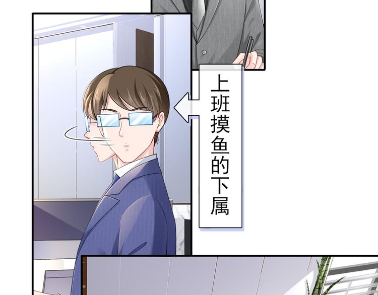 15.神助攻李铁汁5
