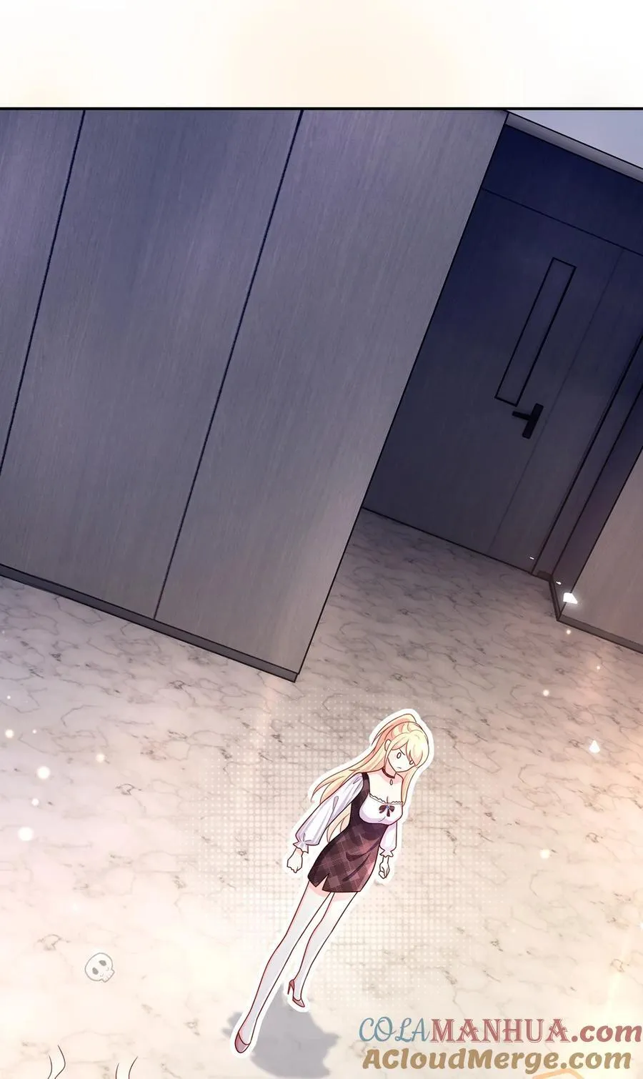 073 王者带青铜9