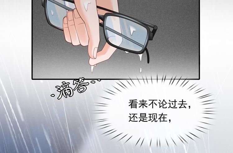 30.每个悲伤的时刻总要下雨111