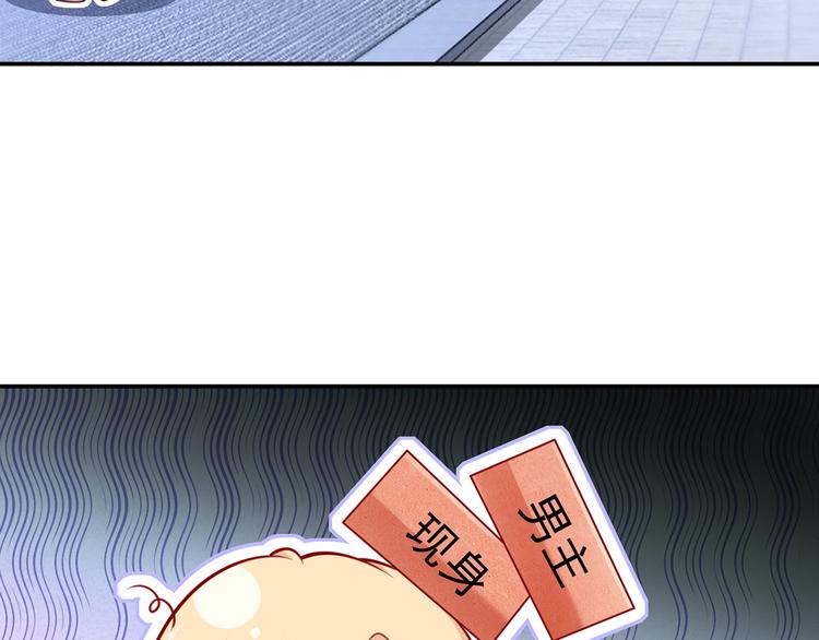 12.大型塌房子现场83