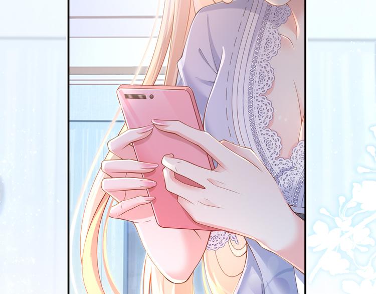 47.狼的狩猎——开始！48