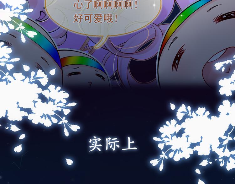 00.预告4