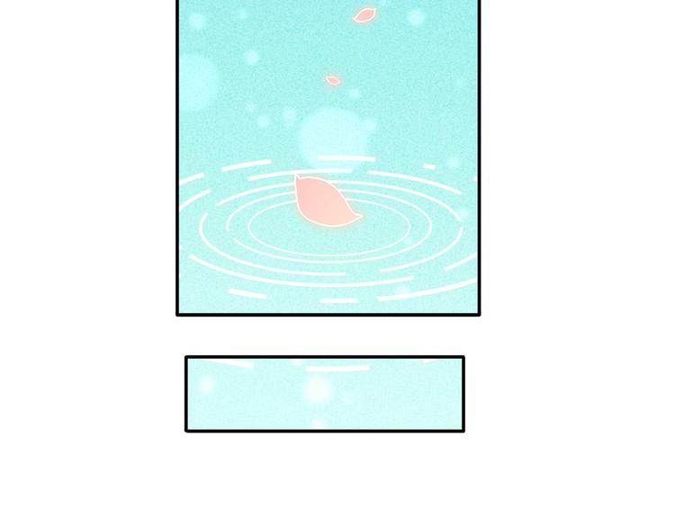 27.麦霸重现江湖！111