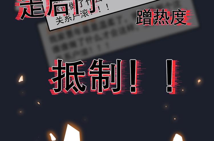 00.预告39