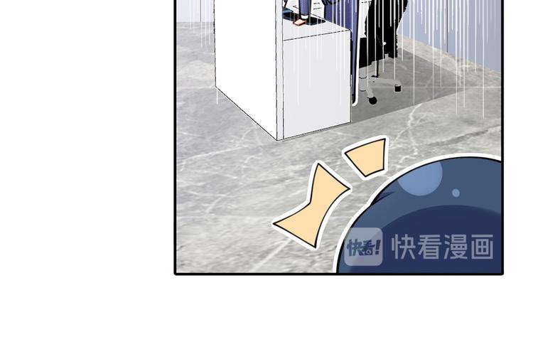 15.神助攻李铁汁24