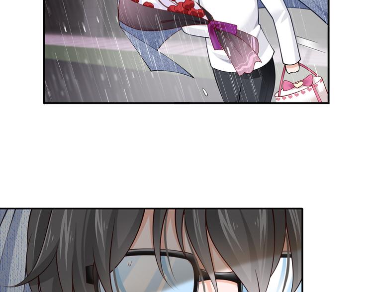 30.每个悲伤的时刻总要下雨94