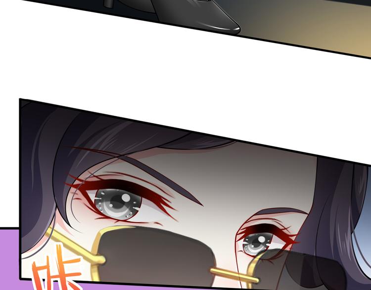 15.神助攻李铁汁90