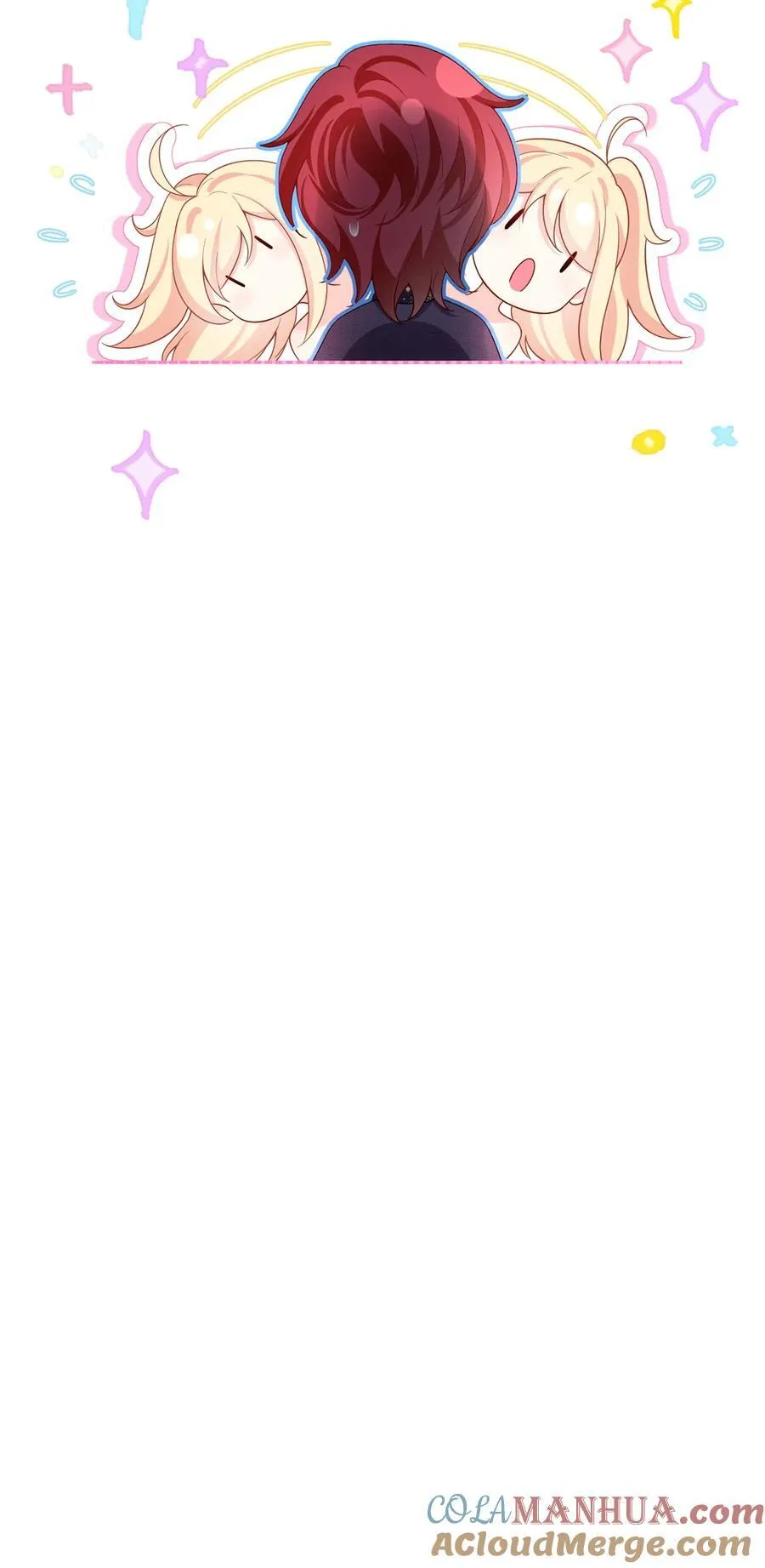 073 王者带青铜12