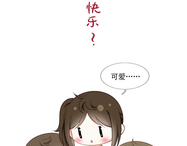 15.神助攻李铁汁101