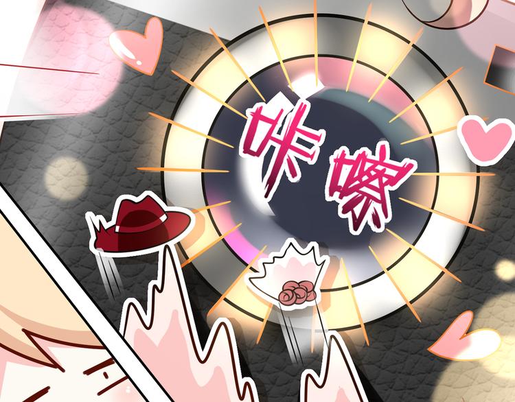 42.闺蜜之间的相处64