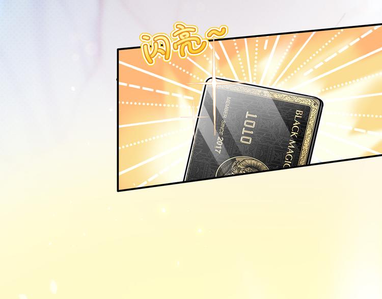 00.预告27