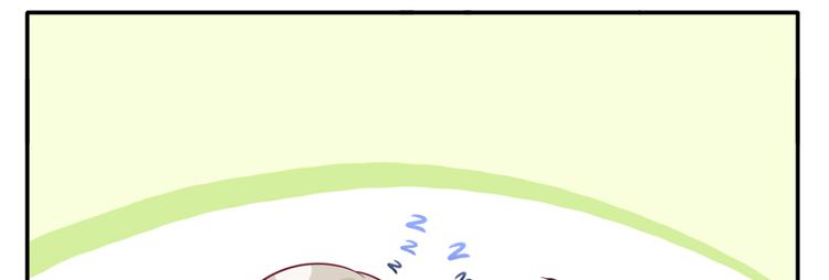 番外：幼儿园的午休31