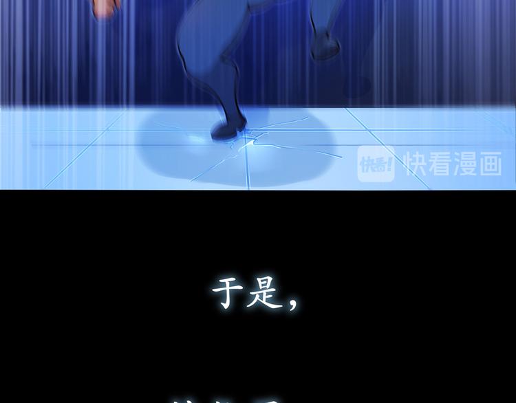 00.预告19