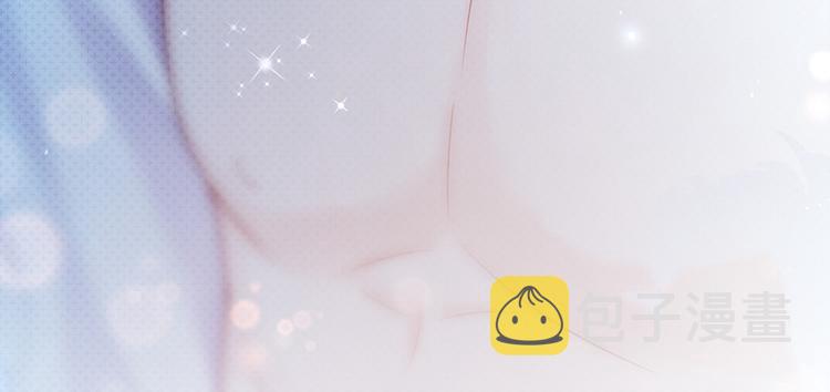 00.预告26