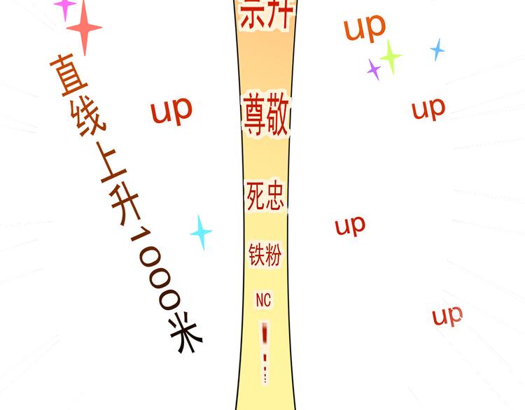 32.老公的兴师问罪36