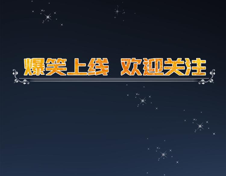 00.预告66