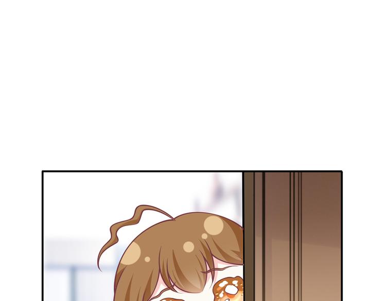 25.好姐妹和美男谁更重要呢？4