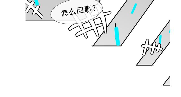 30.每个悲伤的时刻总要下雨121