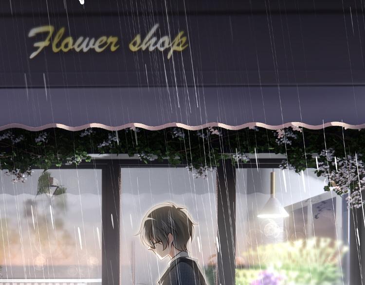 30.每个悲伤的时刻总要下雨47