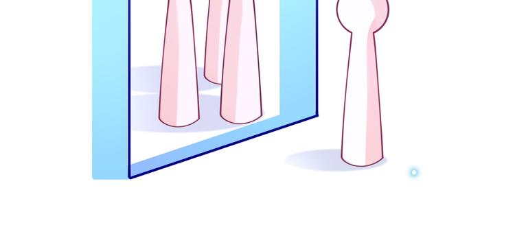47.狼的狩猎——开始！109