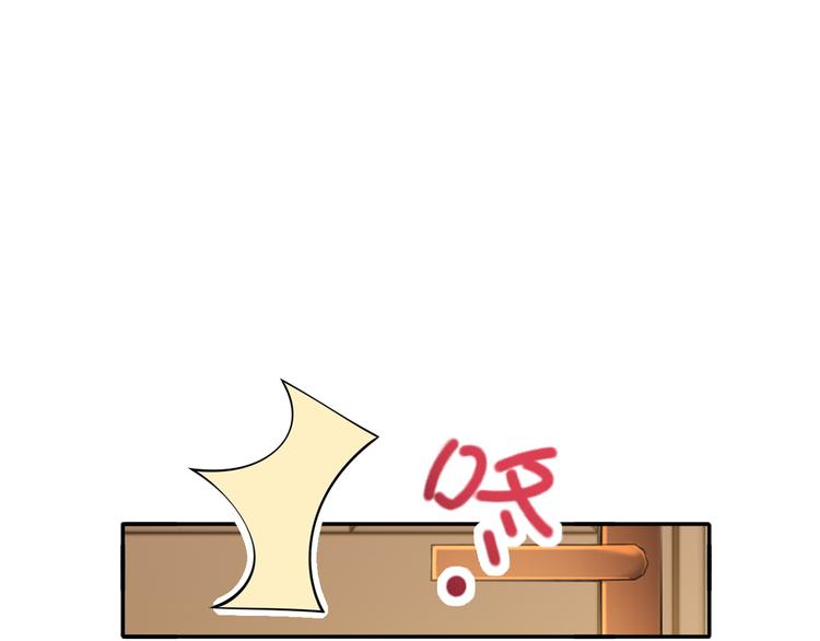 24.水军过境89