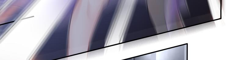 32.老公的兴师问罪52